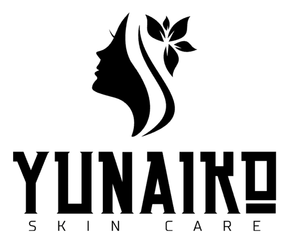 YUNAIKO