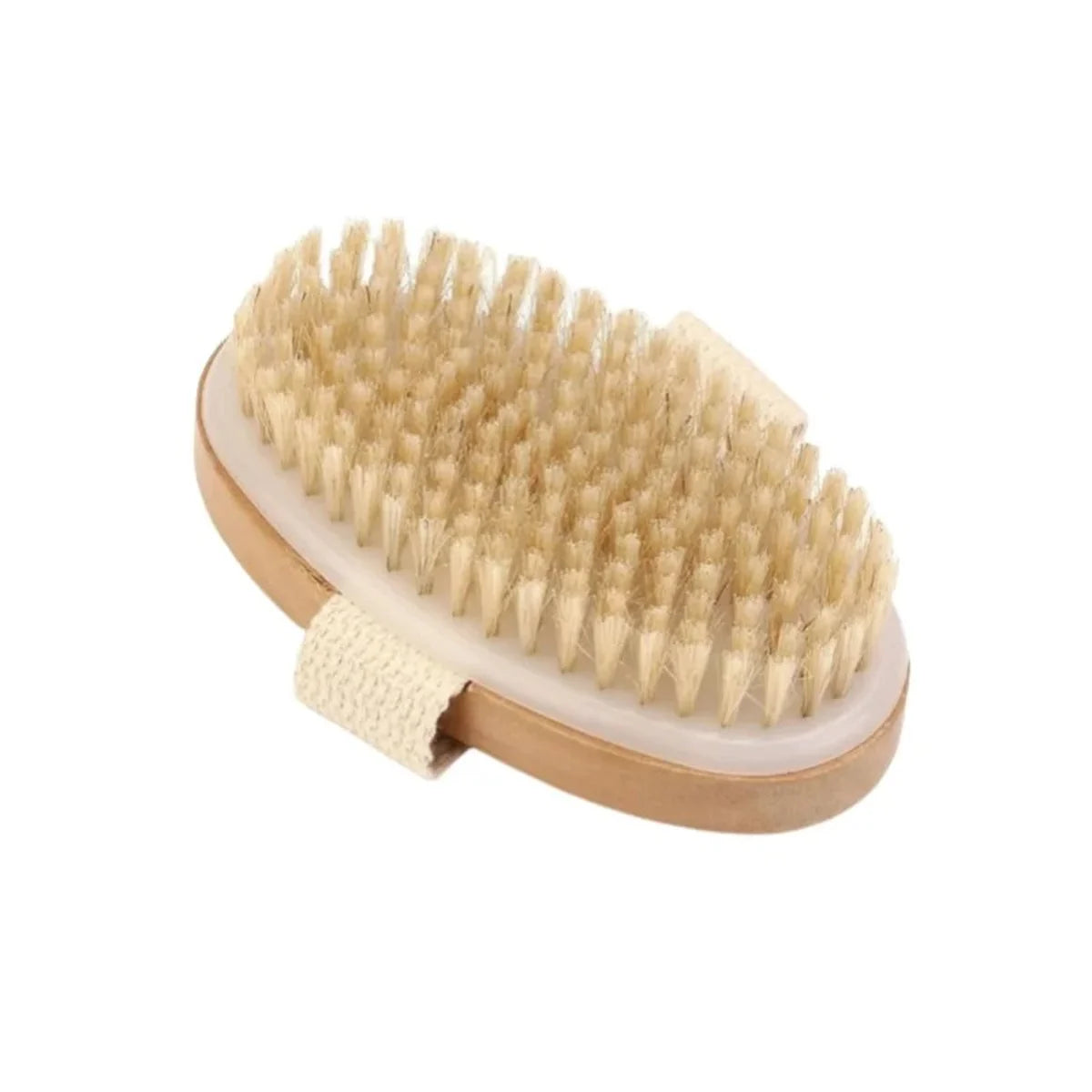 Brosse corps Yunaiko